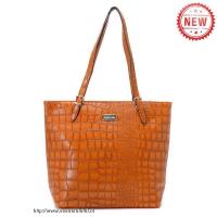 michael kors python continental groot oranje bakken Online Bestellen 7i3lh807